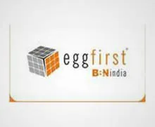 Egg First Ad Agency