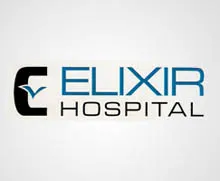 Elixir Hospital