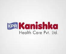 Kanishka Health Care