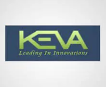 Keva Industries