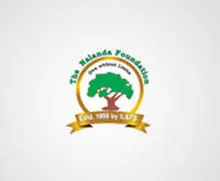 Nalanda Learning Facilitation Programme