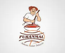 Puranmal Foods