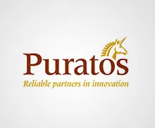 Puratos India Pvt. Ltd.