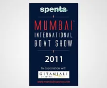 Mumbai International Boat Show (MIBS)