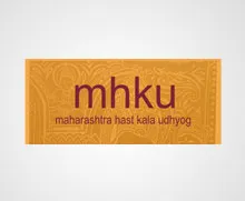 MHKU