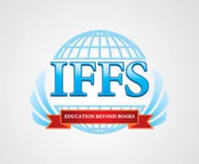 First Foundation School (IFFS)