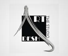 Art Desh- The Studio