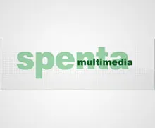Spenta Multimedia