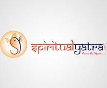 Spiritual Yatra