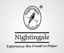 Nightingale