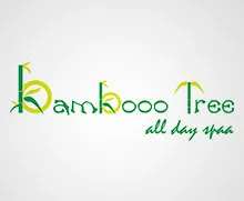 Bamboo Tree All Day Spaa