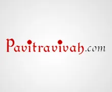 Pavitravivah