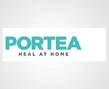 Portea