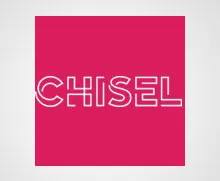 Chisel