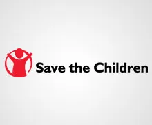 Save The Children