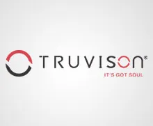 Truvison