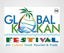 Global Kokan Global Kokan