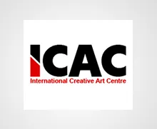 International Creative Art
