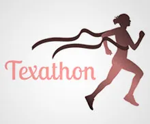 Musician Federation Of India