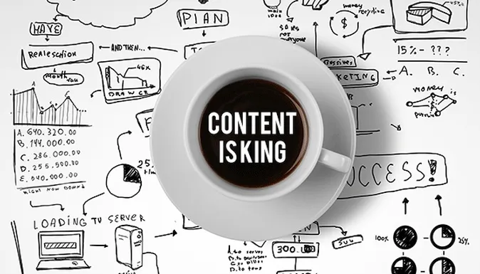 icerik-kraldir icerik-kraldir