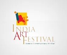 india-art india-art