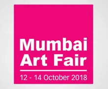 Mumbai Art Fair