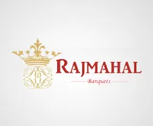 Rajmahal