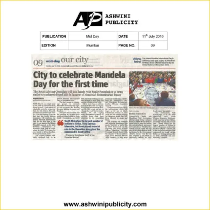 Consulates-1 Consulates-1