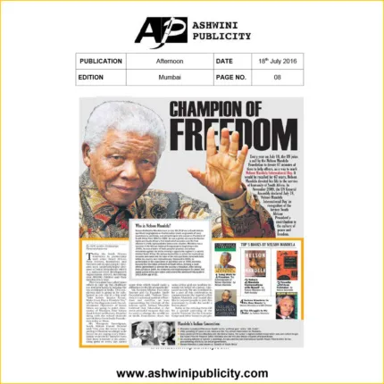 Consulates-2 Consulates-2