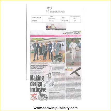 Consulates-4 Consulates-4