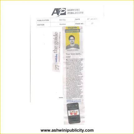 corporate-Start-ups-1 corporate-Start-ups-1