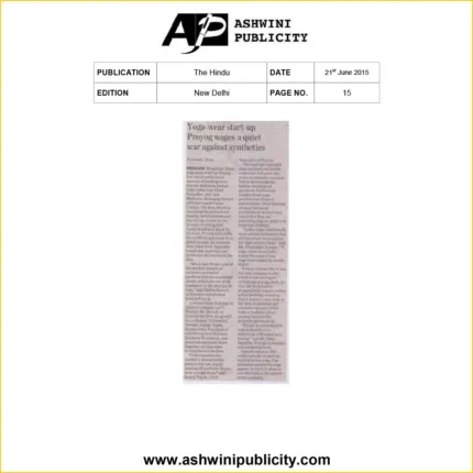 corporate-Start-ups-3 corporate-Start-ups-3