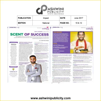 corporate-Start-ups-4 corporate-Start-ups-4