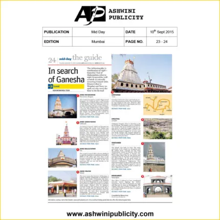 culture-and-festival-3 culture-and-festival-3