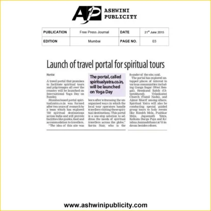 culture-and-festival-4 culture-and-festival-4