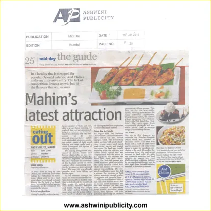 food-hospitality-1 food-hospitality-1