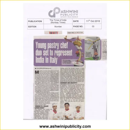 food-hospitality-2 food-hospitality-2