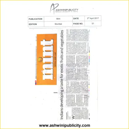 food-hospitality-3 food-hospitality-3