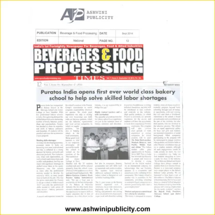 food-hospitality-4 food-hospitality-4