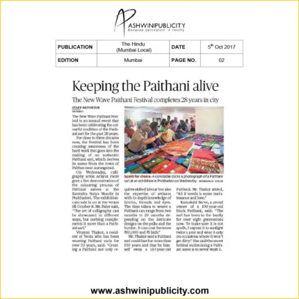 lifestyle-2 lifestyle-2