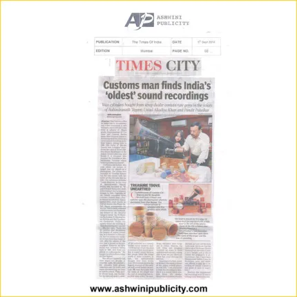 lifestyle-3 lifestyle-3