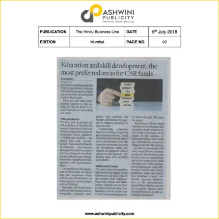 mega-events-1 mega-events-1