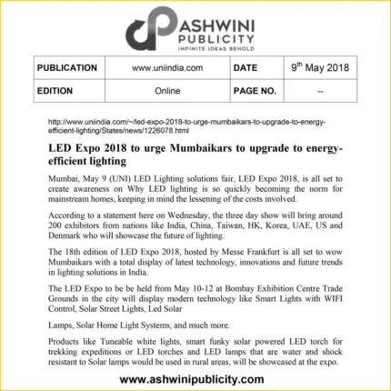 mega-events-2 mega-events-2