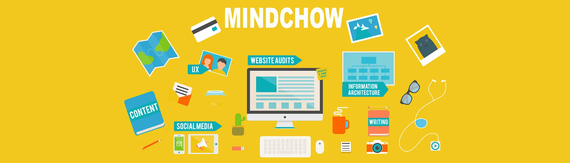 mindchow-1 mindchow-1